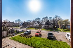 Hazebrouckstraat 35, 4793 CR Fijnaart - Hazebrouckstraat 35, Fijnaart-44.jpg